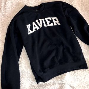 Gildan Xavier Sweatshirt